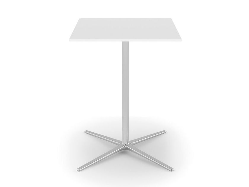LOOP TABLE Mesa By Infiniti
