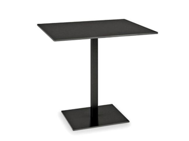 PLANO TABLE Mesa By Infiniti
