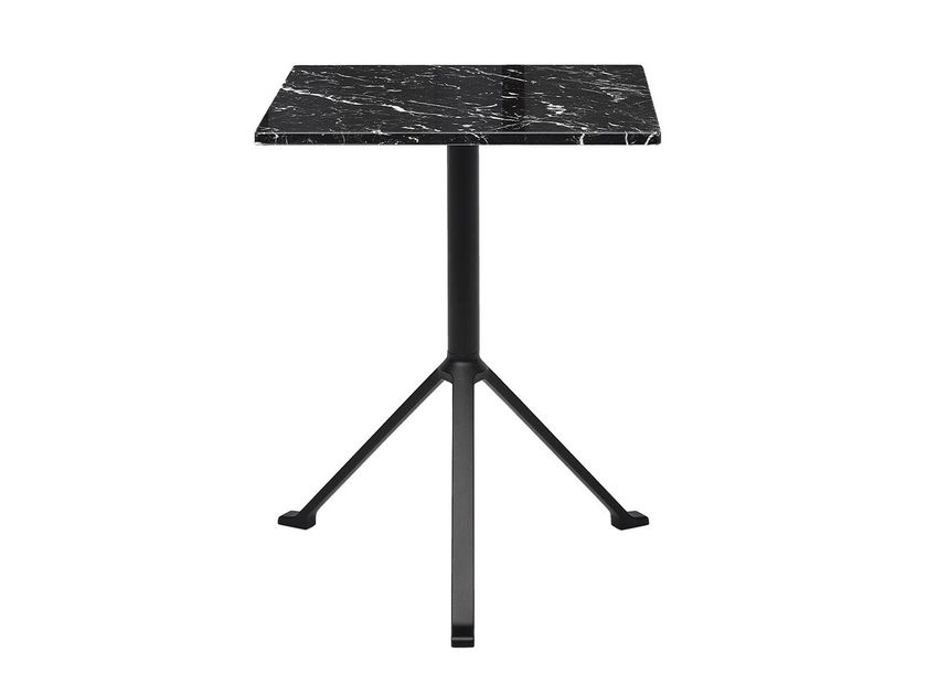 RUELLE TABLE Mesa By Infiniti
