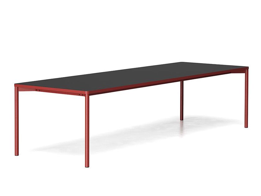 VERSABLE Mesa de escritório By Infiniti