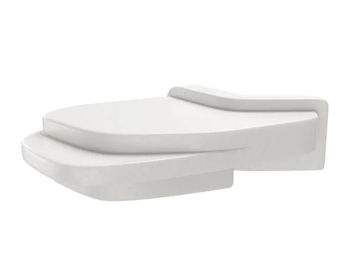 RODI V1 Coffee table By Innovative Interior Design