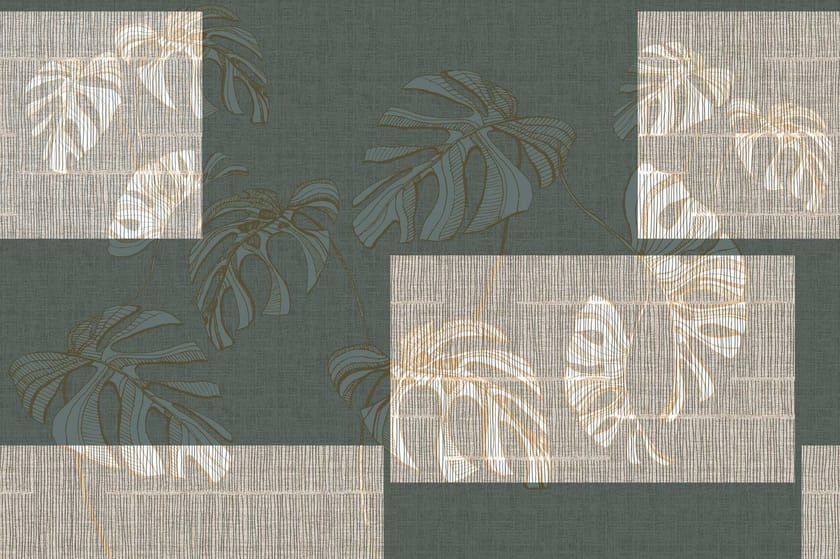 CERISA Обои By Instabilelab