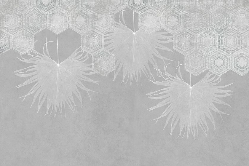 FEBE Papel de parede By Instabilelab