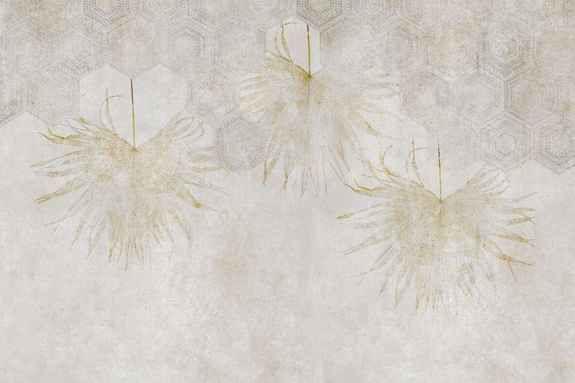 FEBE Wallpaper By Instabilelab