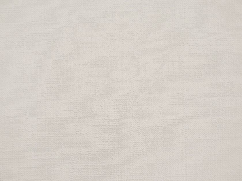 NEW MIDDLE Wallpaper By Instabilelab