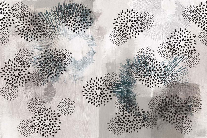 PALMIRA Wallpaper By Instabilelab