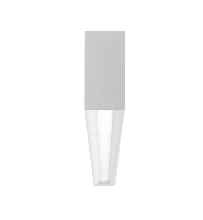 GLAZER SDI Pendant lamp By Intra lighting