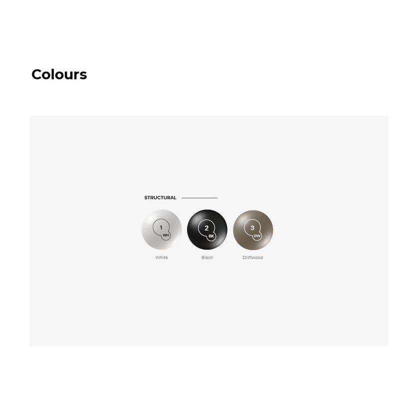 PIPES RVS Spotlight By Intra lighting | design Serge & Robert Cornelissen