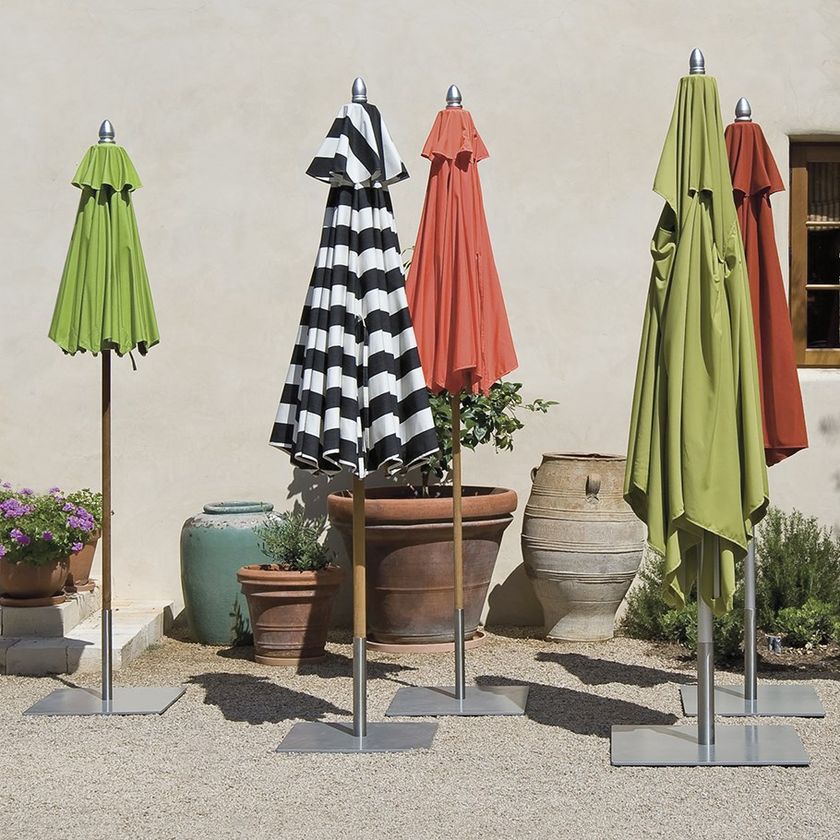 Janus Et Cie Outlet