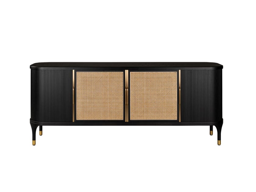 Product photograph of Joyce Sideboard from Archiproducts UK