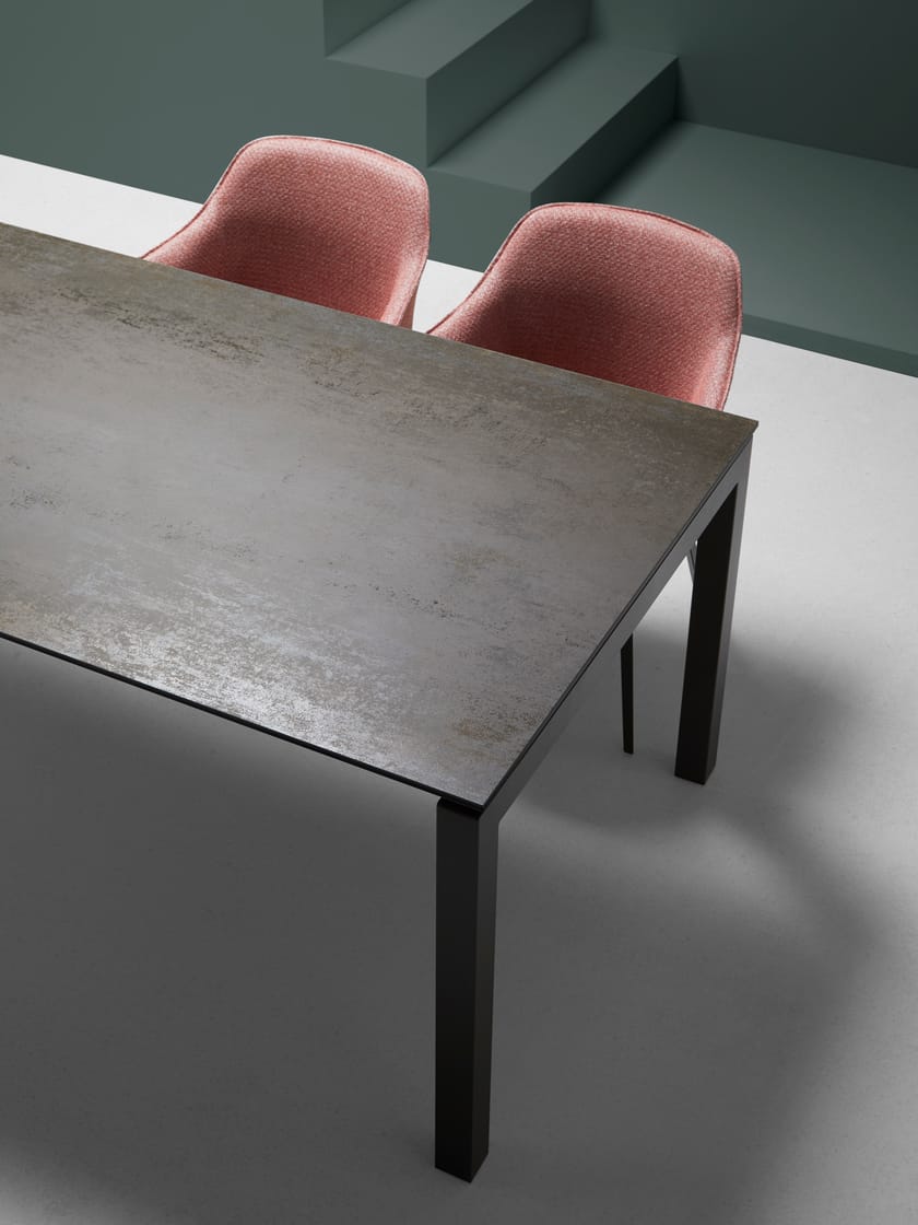 JULIA Extending table JULIA Collection By Mobliberica