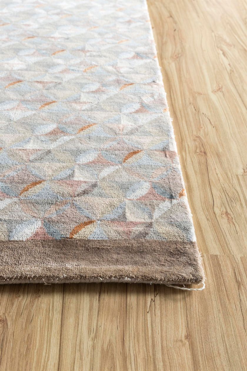 AAKAR ESK-456 Rug By Jaipur Rugs