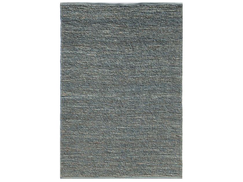 CALYPSO GI-07 Rug By Jaipur Rugs