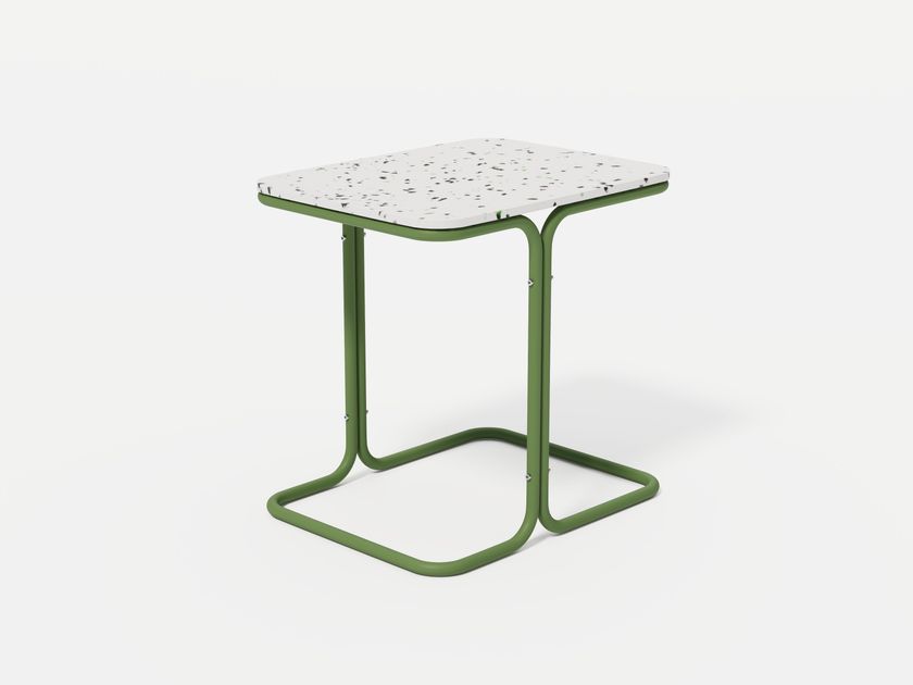 LITO Coffee table By Joyf