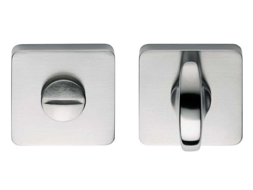 Nottolino a leva - Vormann - in acciaio inossidabile / per lucchetto