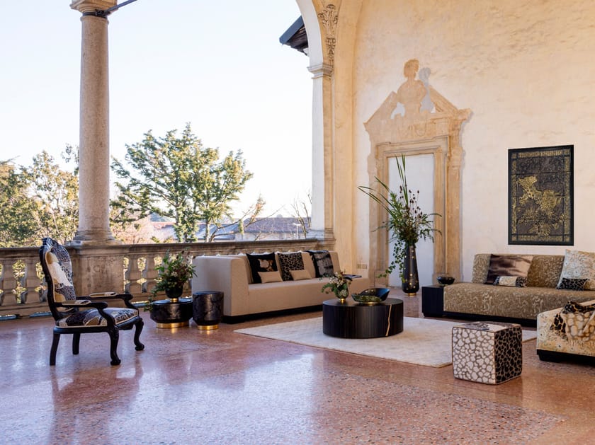 Iwanu Ga Hana Scan Vf IANU GA HANA G4 Centerpiece By K-3