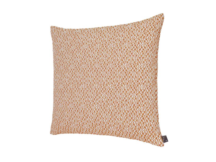 Panca Houston Snake argento - ELE light
