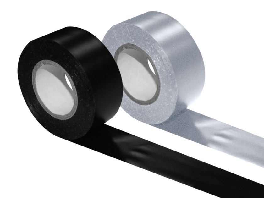 Fissaggio speciale per isolante K-FLEX ACCESSORI - L'Isolante K-Flex