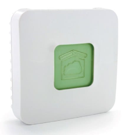 K•LINE SMART HOME by K•LINE - Software per gestione automazioni - 4