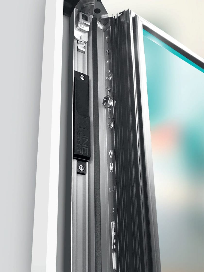 K•LINE SMART HOME by K•LINE - Software per gestione automazioni - 6