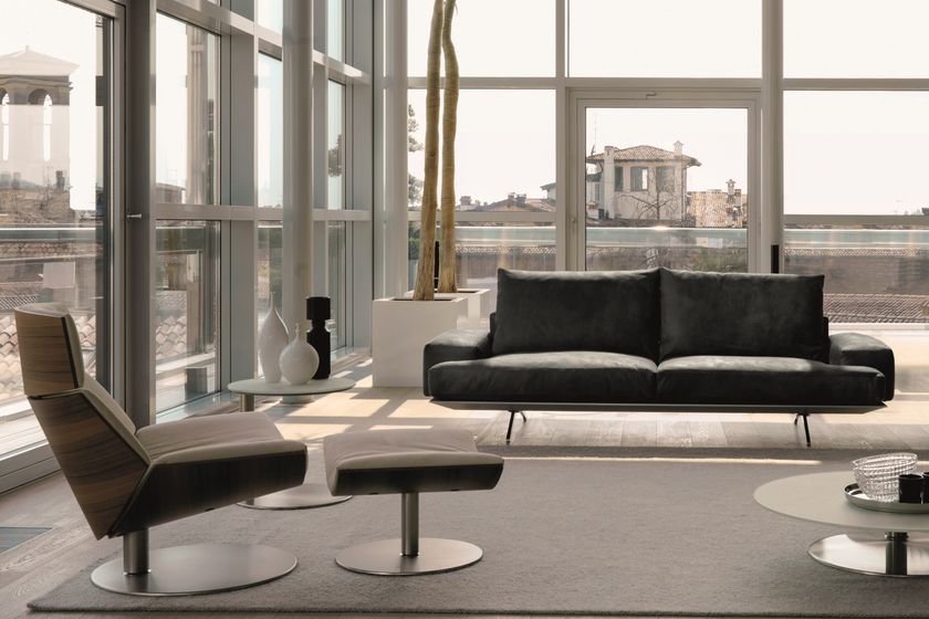 Pouf Poggiapiedi Panca Per Scarpe Sgabello Da Scarpa Da Scarpa Da Scarpa Da Scarpa Da Casa Con Sgabello Da Scarpa Da Scarto Adatto Al Corridoio Angolare Portico Soggiorno Sgabello Per Il Cambio