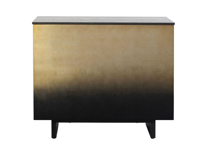 PREZIOSO Bar cabinet By KARE Design