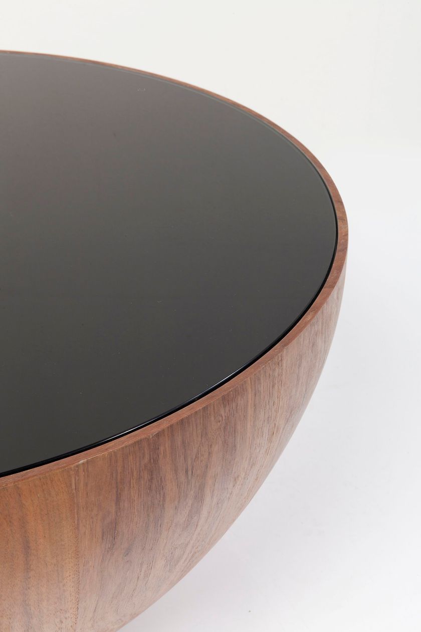 TEAR DROPS Coffee table By KARE Design