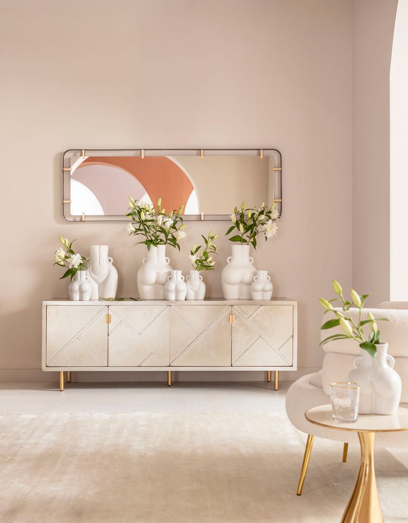 VENICE Sideboard By KARE Design