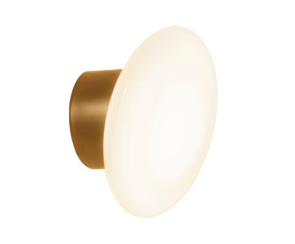 KDLN: Design interior lighting | Archiproducts