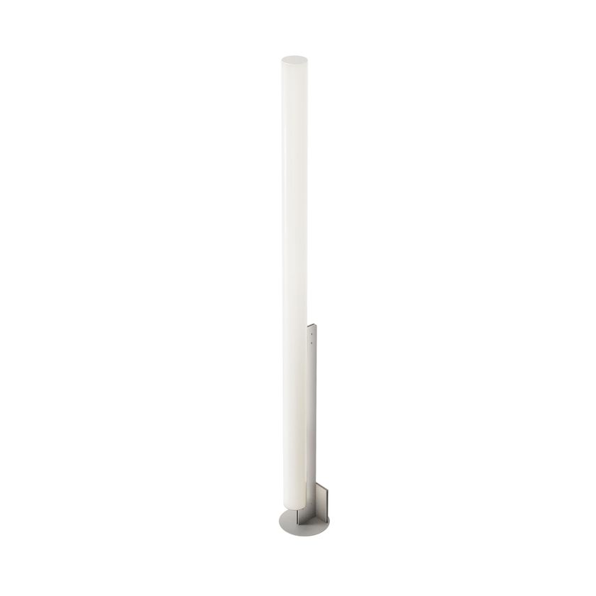 MODEL T Floor lamp By KDLN | design Francesca Smiraglia