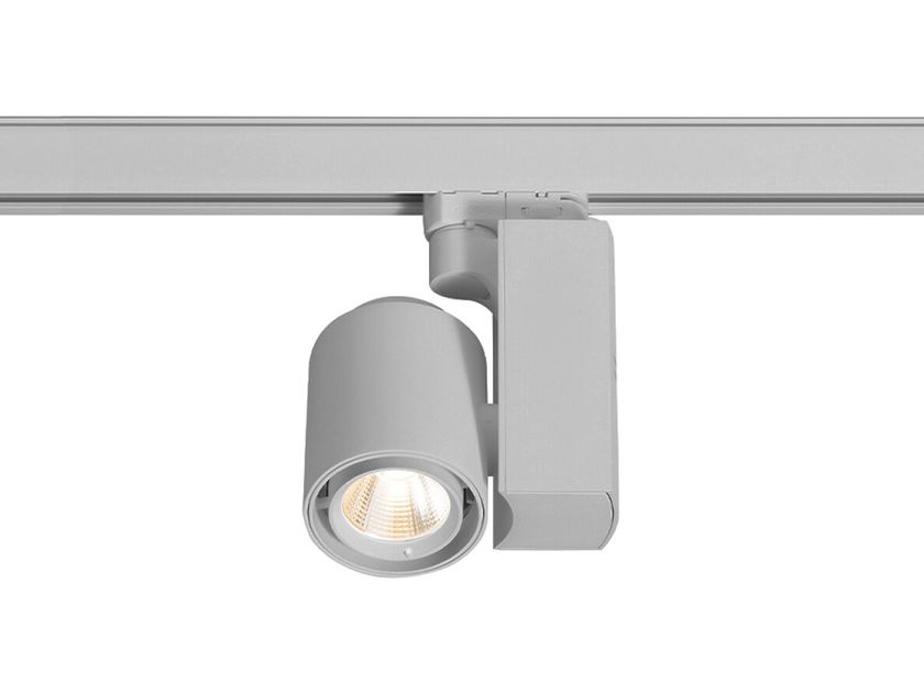 AUXTINGS Luce Da Lavoro LED 42W Per Batteria Bosch 18V - 4200LM, Ricarica USB-C, Angolo Regolabile 140°, Protezione Bassa Tensione (Senza Batteria)