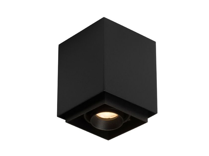 KEYLIGHT: 室內照明 & 户外灯 | Archiproducts
