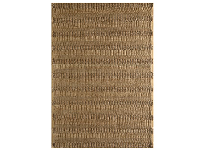 Jaipur Rugs: Rugs | Archiproducts