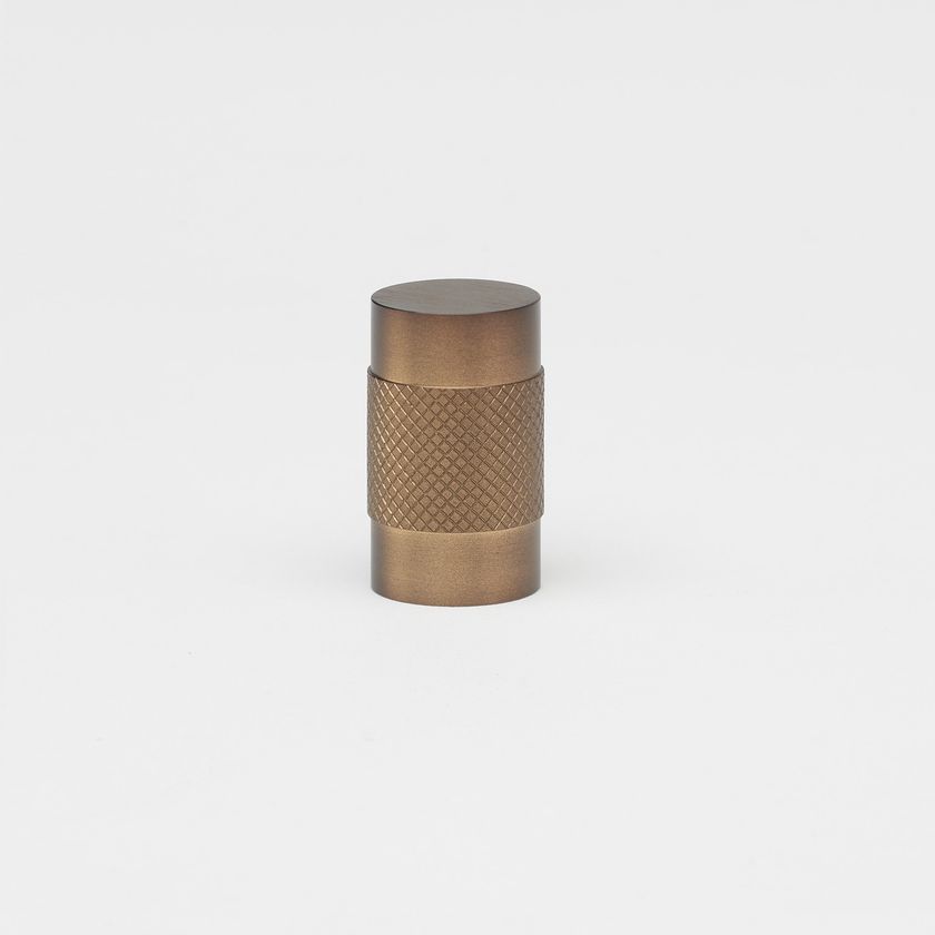 Pomello Colmic Per Pedana (Vite Lunga) – Made In Italy, Ricambio Originale