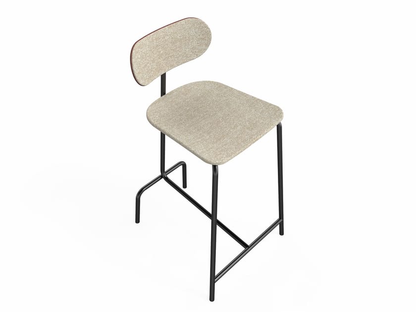 Products by LOMBRELLO Archiproducts