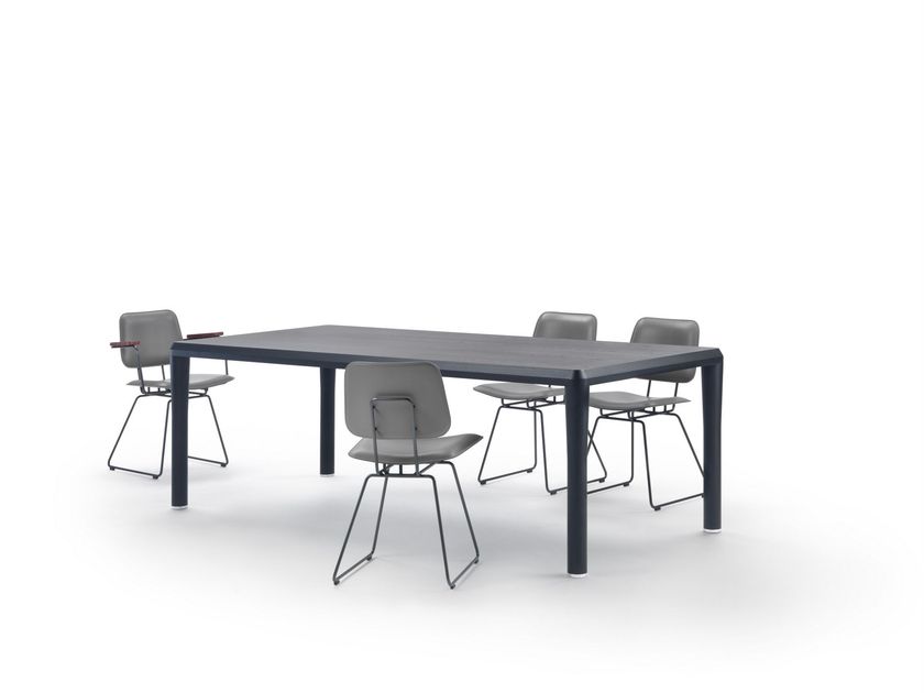 Tavolino ribaltabile con contenitore, tavolino da salotto con ripiano ribaltabile, scomparti nascosti e 2 ripiani ribaltabili, 111 x 48 x 40-53,5 cm | Leroy Merlin