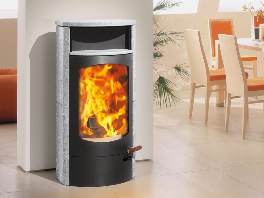 Austroflamm Koko Xtra Avis