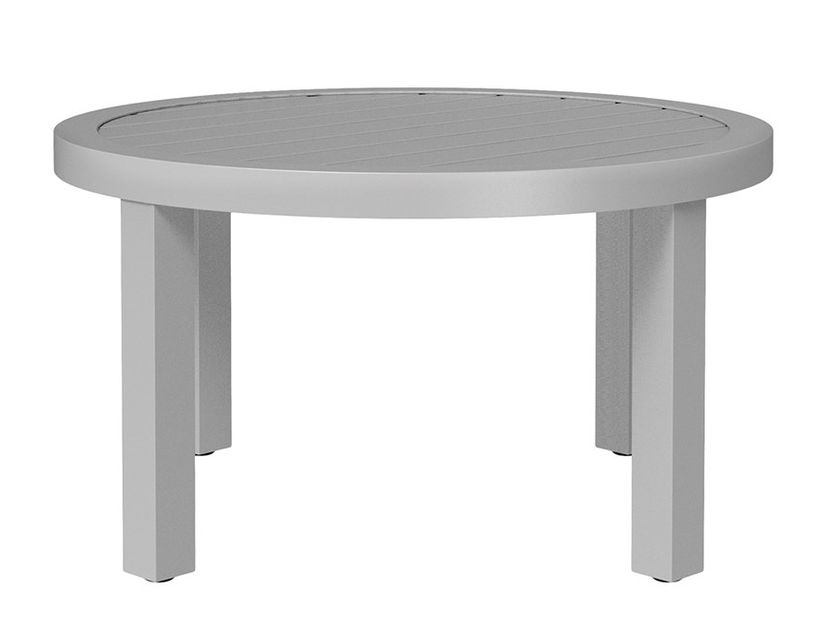 KOKO II coffee table By JANUS et Cie