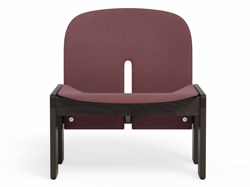 SCARPA 925 Poltroncina By Karakter