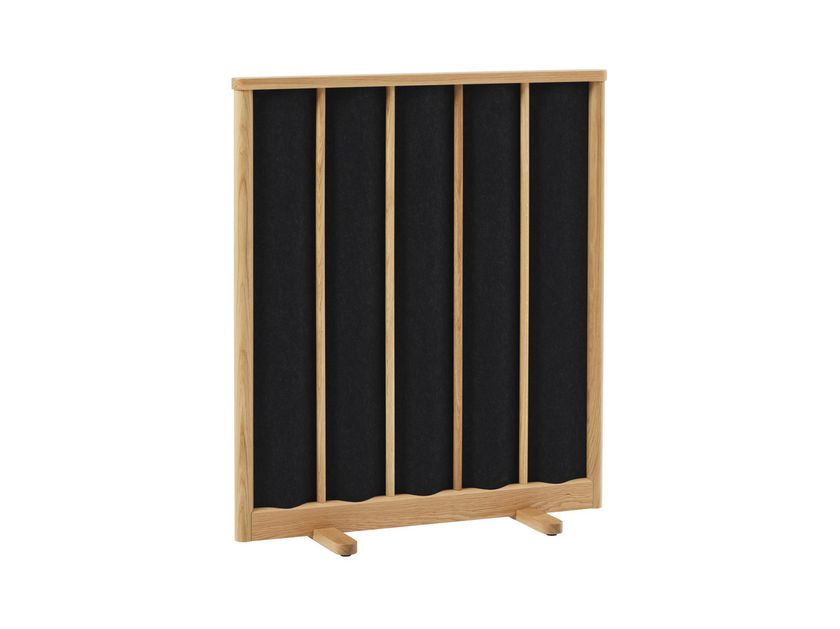 ONDULE SCREEN