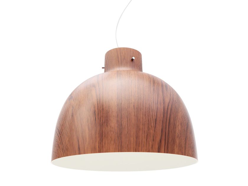 BELLISSIMA Pendant lamp By Kartell