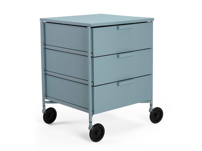 Polymer Chests of drawers | Archiproducts