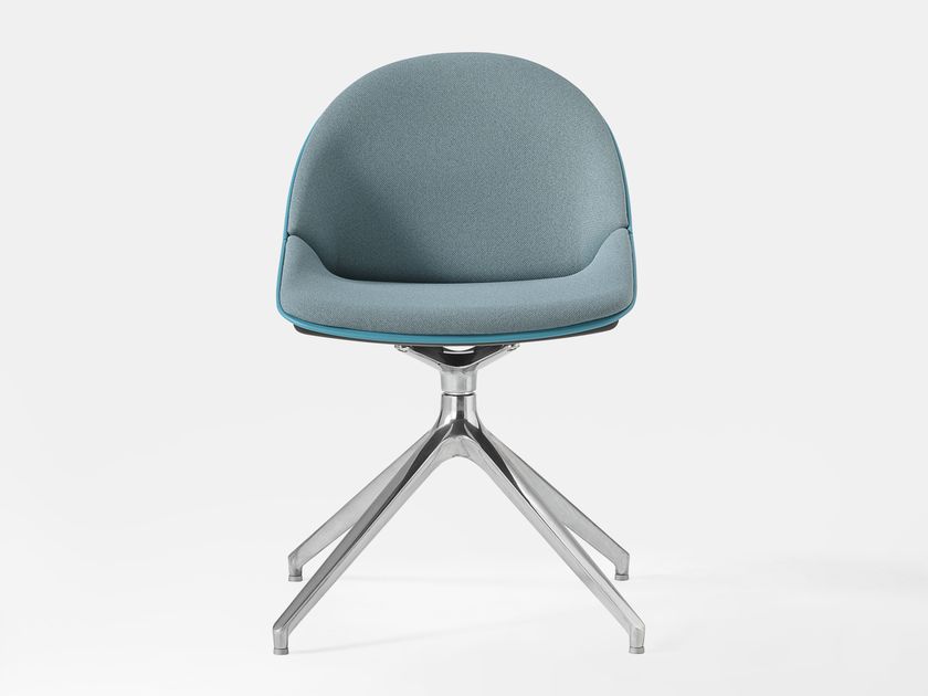 KROSS Chair By Kastel