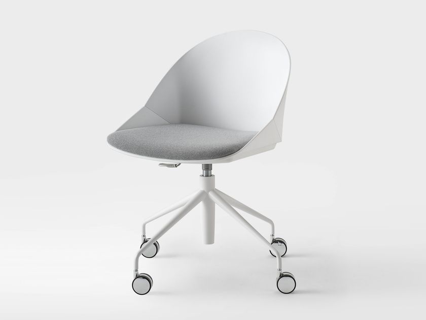 KROSS Chair By Kastel