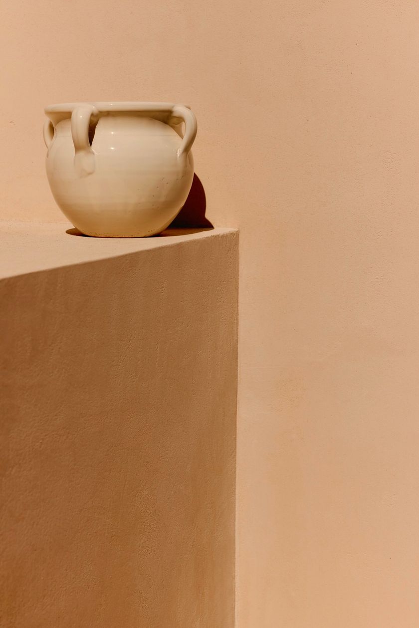 COLOR EXTERIOR by Kerakoll - Rivestimenti, pitture e smalti per la protezione e decorazione di esterni - 2