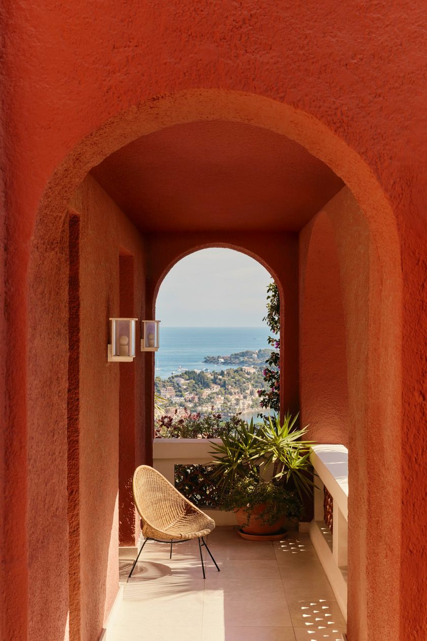 COLOR EXTERIOR by Kerakoll - Rivestimenti, pitture e smalti per la protezione e decorazione di esterni - 5