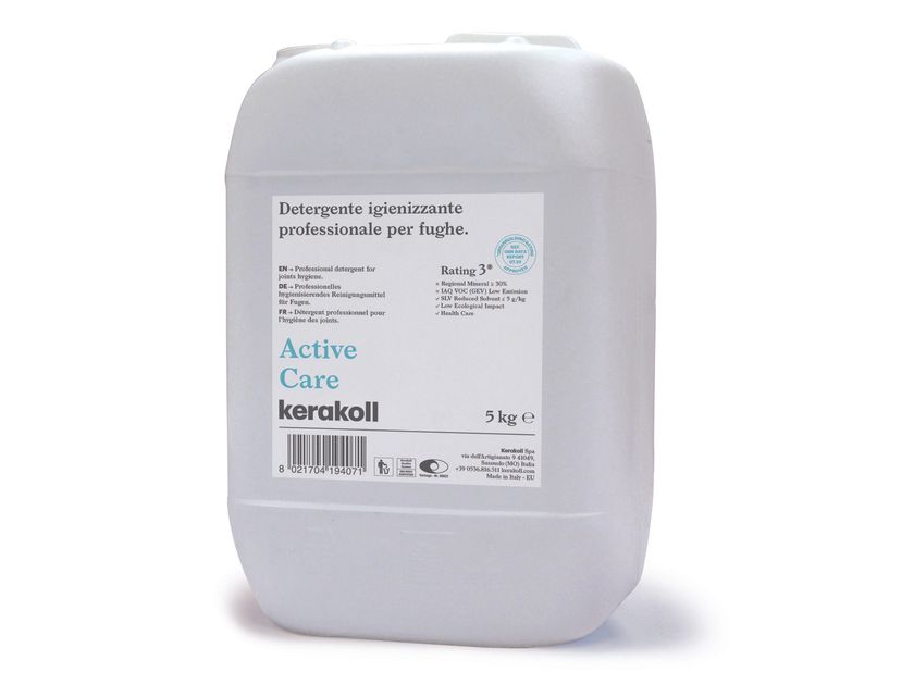 Sanzo PCI Elofix - Blocco Levigante Per Pulire Le Fughe In Modo Professionale 20x65x80 Mm - Foto 6