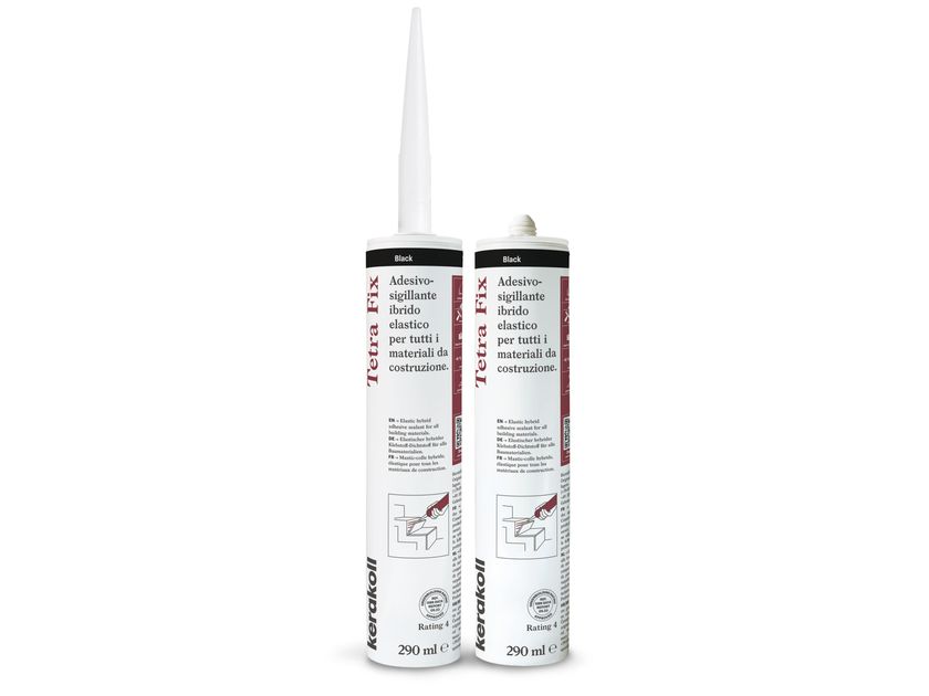 9926 MANNOL Fix-Gewinde Hochfest Sigillante per filettature | Inserisca subito un ordine