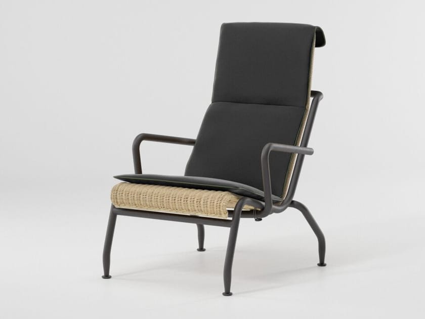 Kettal Outdoor furniture Archiproducts