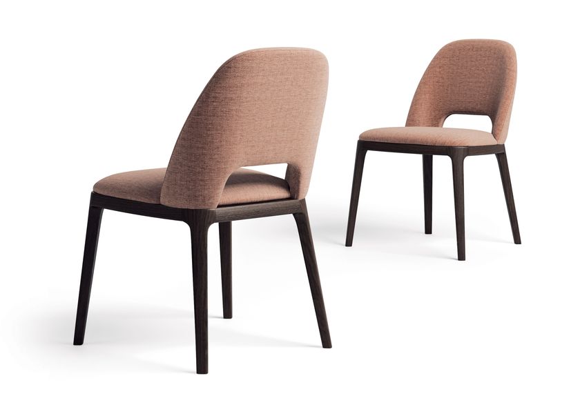 Chaise De Bureau D'attente Kelly - STOREDESIGN, Neuve En Carton